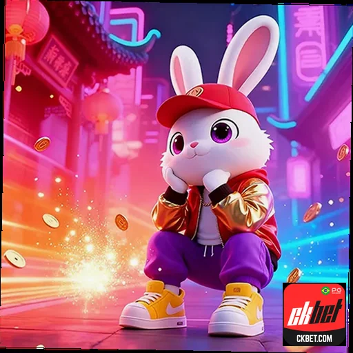 Login no ckbet ago - ckbet