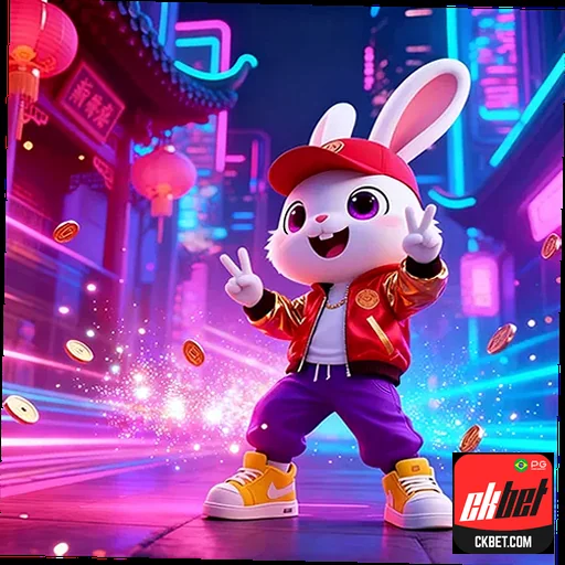 Entre no ckbet ago - ckbet