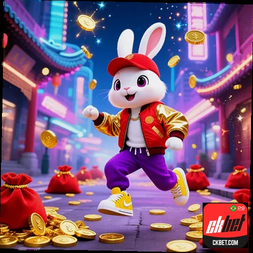 Diversão no cassino - ckbet