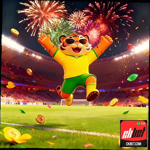 Imagem de apostas esportivas - ckbet