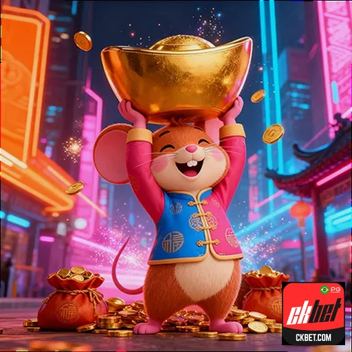 Cassino em tempo real - ckbet