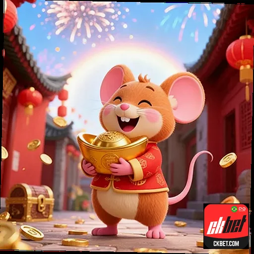 Blackjack e Baccarat